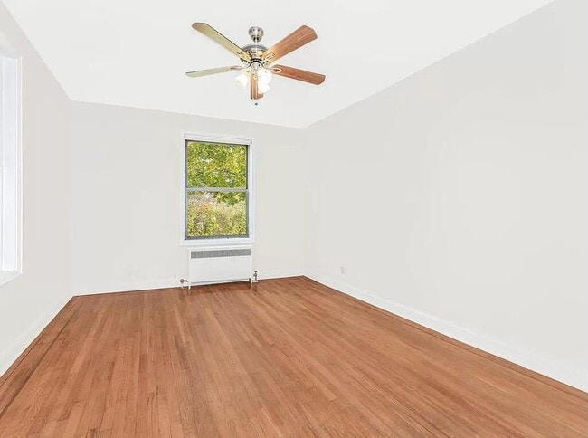 property at 3875 Waldo Ave