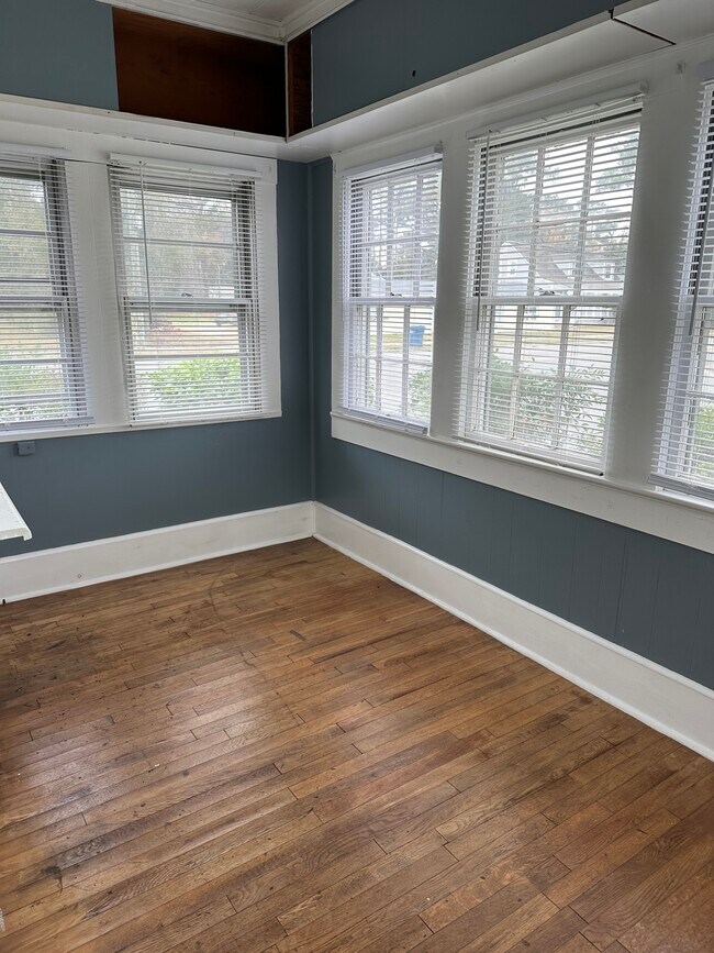 1601 S 41st St in Wilmington, NC - Building Photo - Building Photo