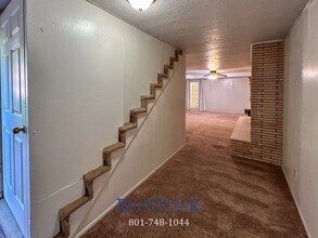 1528 E 8640 S in Sandy, UT - Building Photo - Building Photo