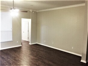12690 Richfield Blvd in Jacksonville, FL - Building Photo - Building Photo