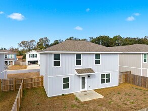 4932 Valor Ct in Pace, FL - Building Photo - Building Photo