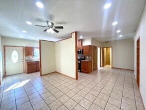 2678 Pine Top Way in Chewelah, WA - Building Photo - Building Photo