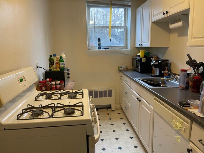 property at 47 Broadway