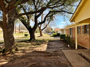 1177 Arncliffe Dr in Shreveport, LA - Building Photo - Building Photo