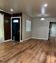 491 S 13th St in Grover Beach, CA - Building Photo - Building Photo