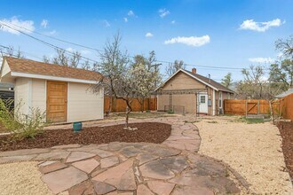 715 Arcadia Pl in Colorado Springs, CO - Building Photo - Building Photo