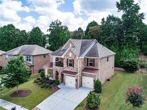 1454 Chelsea Falls Ln in Suwanee, GA - Building Photo - Building Photo