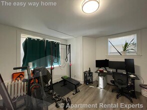 475 Highland Ave, Unit #6 in Malden, MA - Foto de edificio - Building Photo