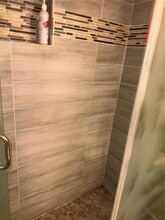 15434 SW 146th St, Unit 2 in Miami, FL - Foto de edificio - Building Photo