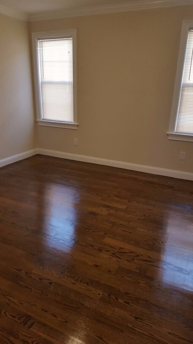 55 Iffley Rd in Boston, MA - Building Photo - Building Photo