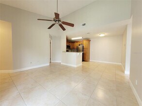 2580 Grassy Point Dr in Lake Mary, FL - Building Photo - Building Photo