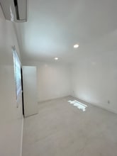 3675 SW 3rd Ave in Miami, FL - Foto de edificio - Building Photo