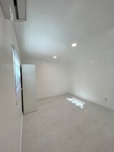 3675 SW 3rd Ave in Miami, FL - Building Photo - Building Photo