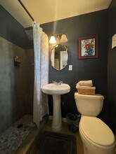 843 E Butler Dr in Phoenix, AZ - Building Photo - Building Photo