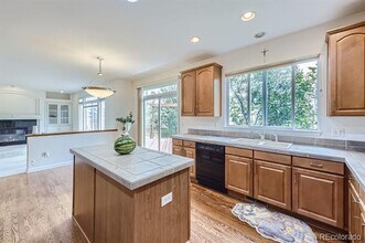 1009 Topaz St in Louisville, CO - Building Photo - Building Photo