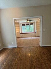 402 Bottesford Dr NW in Kennesaw, GA - Building Photo - Building Photo