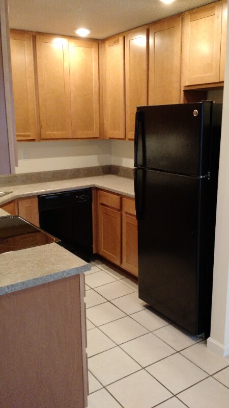 66666 Dublin Ln, Unit 0 in Festus, MO - Building Photo - Building Photo