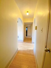 118 N George St in York, PA - Building Photo - Building Photo