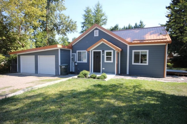 property at 225 Karrow Ave