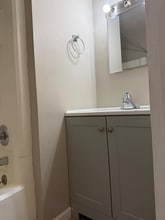 780 Anderson Ave in Akron, OH - Building Photo - Building Photo