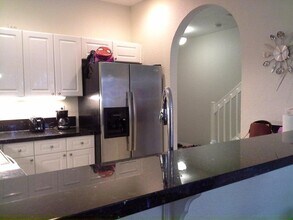 9498 S Military Trl in Boynton Beach, FL - Building Photo - Building Photo