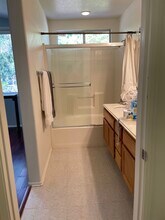 5749 E Pinyon Pine Dr in Orange, CA - Building Photo - Building Photo