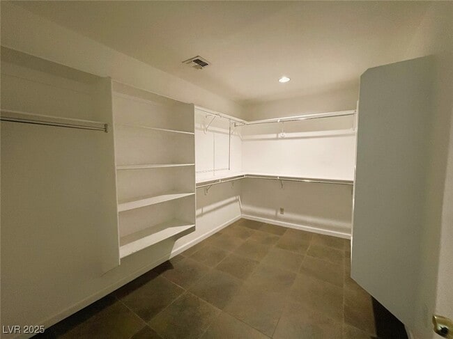 property at 5328 S Topaz St