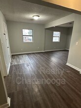 105 Hunt Ave in Chattanooga, TN - Building Photo - Building Photo
