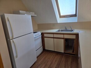 938 East St in Walpole, MA - Building Photo - Building Photo