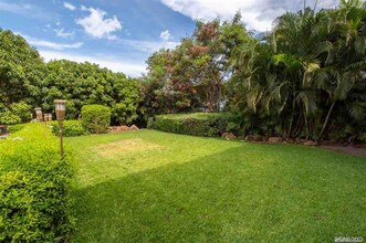 265 Kenolio Rd in Kihei, HI - Building Photo - Building Photo