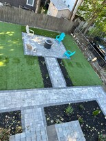 22 Ashland Ave in Methuen, MA - Building Photo
