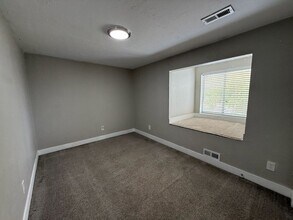358 N 100 E in Tooele, UT - Building Photo - Building Photo