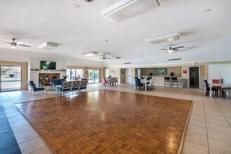 9930 Pineapple Tree Dr in Boynton Beach, FL - Foto de edificio - Building Photo