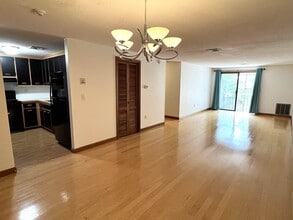 116 Bluestone Dr in Nashua, NH - Building Photo - Building Photo