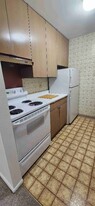 225 29th St Dr SE in Cedar Rapids, IA - Building Photo