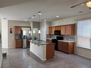 9410 Privet Dr in Austin, TX - Building Photo - Building Photo