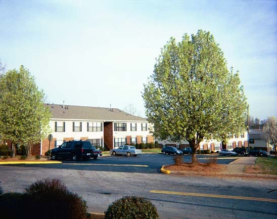 Spring Grove in Taylors, SC - Building Photo - Building Photo