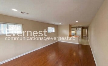 1525 Kirby Ave in Chattanooga, TN - Building Photo - Building Photo