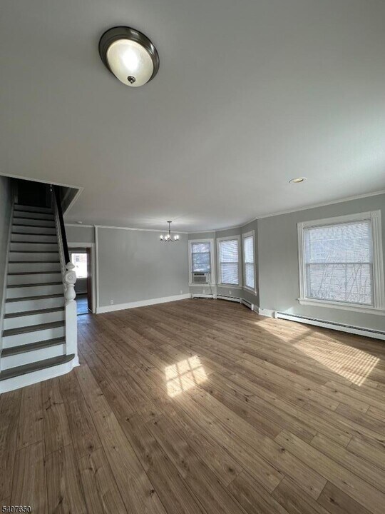 112 Park St in Westfield, NJ - Building Photo