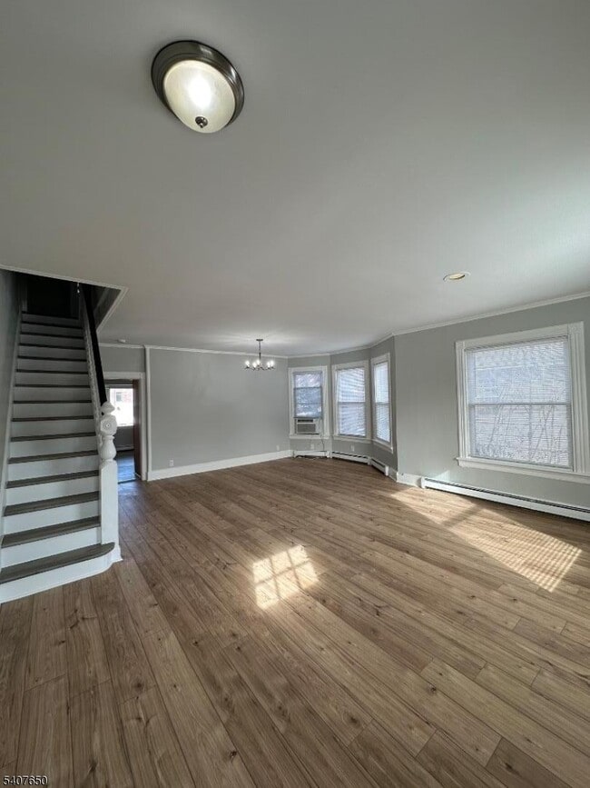 property at 112 Park St