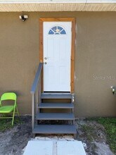 6609 Myrna Dr in Tampa, FL - Building Photo - Building Photo