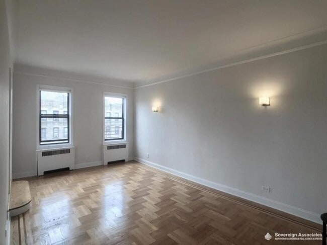 615 W 172nd St in New York, NY - Building Photo - Building Photo