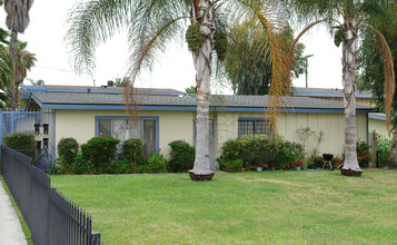 1314 Virginia Ave in Ontario, CA - Building Photo - Building Photo