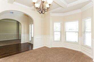 576 Camano Way in Mcdonough, GA - Building Photo - Building Photo