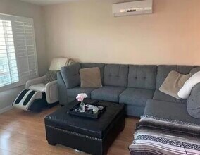 1909 22nd St, Unit 3 in Santa Monica, CA - Foto de edificio - Building Photo