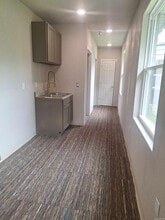 306 Hornbeck Ave in Mena, AR - Building Photo - Building Photo