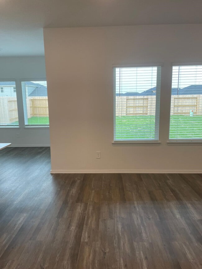 property at 27314 Azure Fls Dr