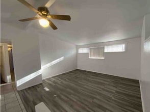 2018 S Campbell Ave in Tucson, AZ - Building Photo - Building Photo