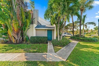 1605 US-1, Unit Sl 5f in Jupiter, FL - Building Photo - Building Photo