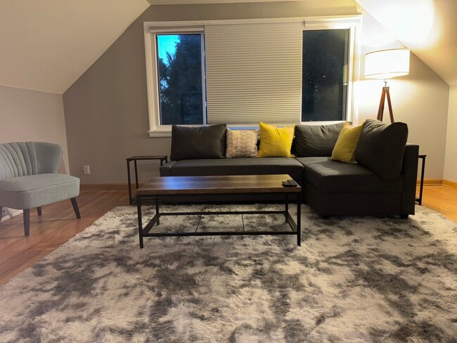 3006 N 73rd St, Unit 73 st unit in Milwaukee, WI - Building Photo - Building Photo